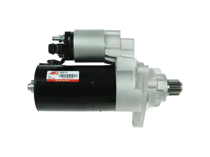 rozrusznik-as-pl-s0212-jakosc-czesci-zgodnie-z-gvo-q-oryginal-z-logo-producenta-czesci-oem-oes