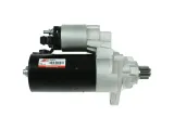 rozrusznik-as-pl-s0212-jakosc-czesci-zgodnie-z-gvo-q-oryginal-z-logo-producenta-czesci-oem-oes