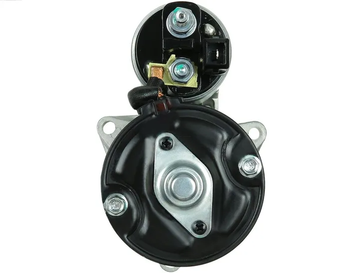 rozrusznik-as-pl-s0212-waga-z-opakowaniem-6-kg