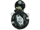 rozrusznik-as-pl-s0212-waga-z-opakowaniem-6-kg
