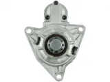 rozrusznik-as-pl-s0212-numer-katalogowy-czesci-s0212
