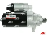 rozrusznik-as-pl-s0212-producent-czesci-as-pl-typ-samochodu-autobusy