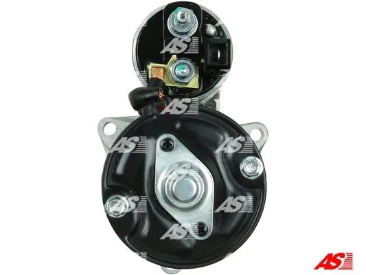 rozrusznik-as-pl-s0212-producent-czesci-as-pl-jakosc-czesci-zgodnie-z-gvo-q-oryginal-z-logo-producenta-czesci-oem-oes