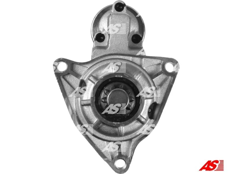 rozrusznik-as-pl-s0212-producent-czesci-as-pl