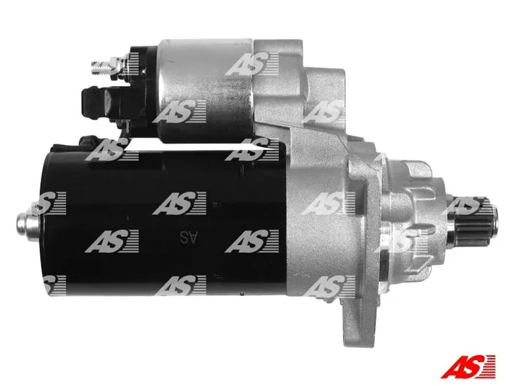 rozrusznik-as-pl-s0212-producent-czesci-as-pl-numer-katalogowy-oryginalu-daf-1516691r
