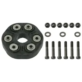 febi-bilstein-43492-przegub-walek-przegubowy