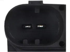 regulator-napiecia-as-pl-are0080-bosch