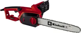 einhell-gh-ec-1835-elektryczna-pila-lancuchowa-1800-w-dlugosc-ciecia-35cm