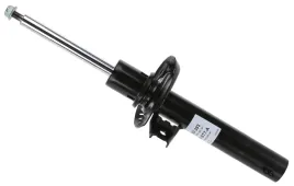sachs-350-393-amortyzator