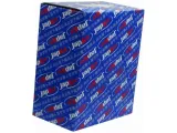 sonda-lambda-suzuki-swift-iv-mk4-1-2-10-splash-1-2-08-