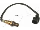 sonda-lambda-suzuki-swift-iv-mk4-1-2-10-splash-1-2-08-stan-nowy
