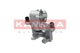 kamoka-jbc0187-zacisk-hamulca-jakosc-czesci-zgodnie-z-gvo-q-oryginal-z-logo-producenta-czesci-oem-oes