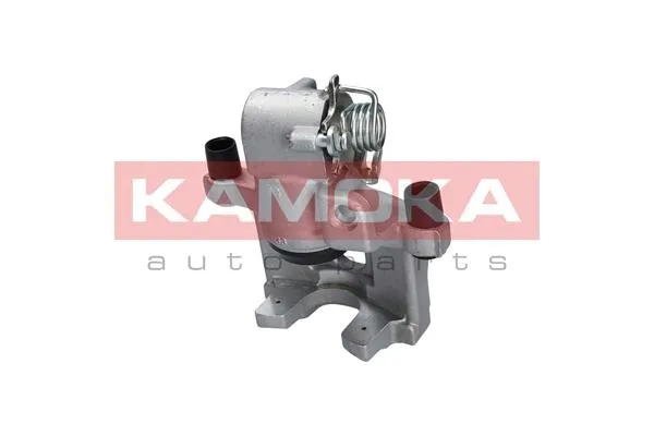 kamoka-jbc0187-zacisk-hamulca-producent-czesci-kamoka