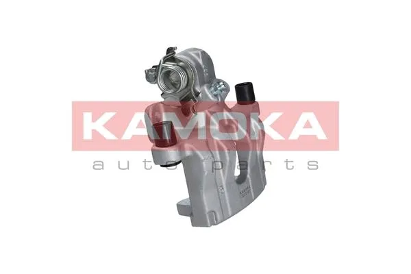 kamoka-jbc0187-zacisk-hamulca-typ-samochodu-samochody-dostawcze