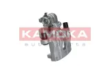 kamoka-jbc0187-zacisk-hamulca-typ-samochodu-samochody-dostawcze