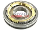 synchronizator-fast-ft62427