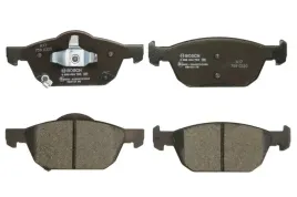 bosch-0-986-494-785-zestaw-klockow-hamulcowych-hamulce-tarczowe