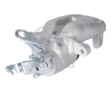 febi-bilstein-178061-zacisk-hamulca