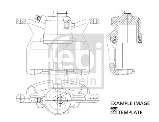 febi-bilstein-178061-zacisk-hamulca-typ-samochodu-samochody-dostawcze