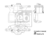 febi-bilstein-178061-zacisk-hamulca-typ-samochodu-samochody-dostawcze