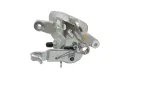 febi-bilstein-178061-zacisk-hamulca-kod-taryfy-celnej-87083091