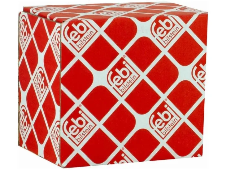 febi-bilstein-178061-zacisk-hamulca-producent-czesci-febi-bilstein-waga-z-opakowaniem-6-kg
