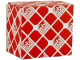 febi-bilstein-178061-zacisk-hamulca-producent-czesci-febi-bilstein-waga-z-opakowaniem-6-kg