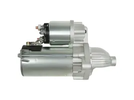 rozrusznik-as-pl-s3018