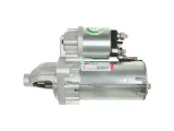 rozrusznik-as-pl-s3018-producent-czesci-as-pl