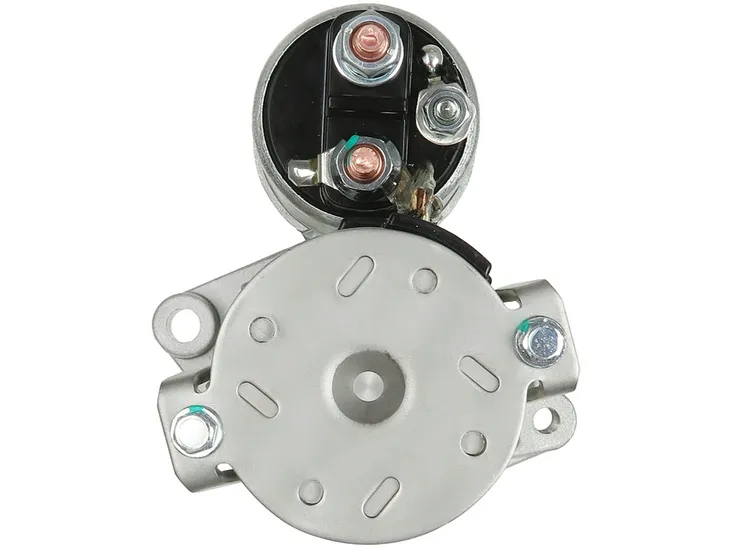 rozrusznik-as-pl-s3018-jakosc-czesci-zgodnie-z-gvo-q-oryginal-z-logo-producenta-czesci-oem-oes
