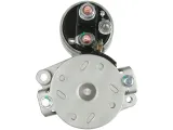 rozrusznik-as-pl-s3018-jakosc-czesci-zgodnie-z-gvo-q-oryginal-z-logo-producenta-czesci-oem-oes