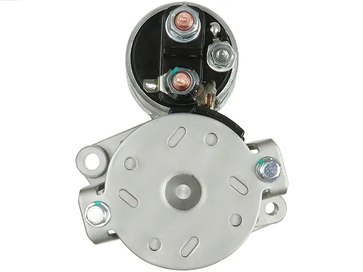 rozrusznik-as-pl-s3018-waga-z-opakowaniem-6-kg