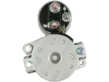 rozrusznik-as-pl-s3018-waga-z-opakowaniem-6-kg