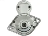 rozrusznik-as-pl-s3018-numer-katalogowy-czesci-s3018