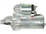 rozrusznik-as-pl-s3018-numery-katalogowe-zamiennikow-as-pl-ars9032