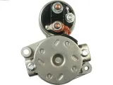 rozrusznik-as-pl-s3018-kod-taryfy-celnej-85114000