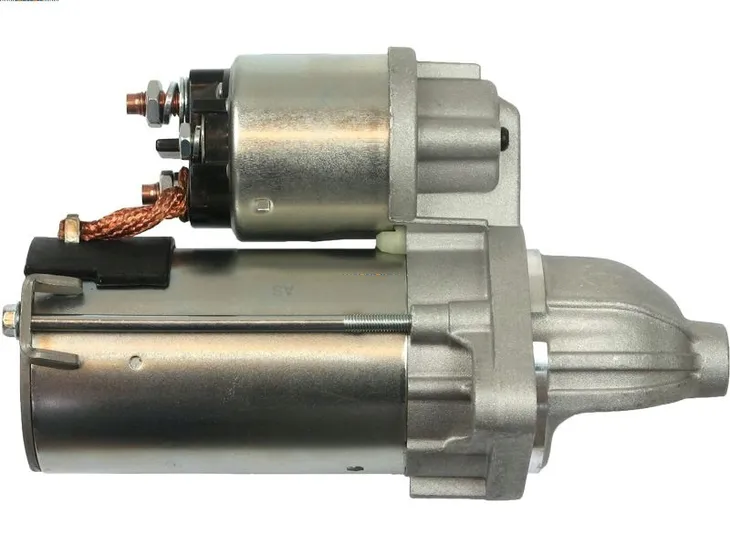rozrusznik-as-pl-s3018-producent-czesci-as-pl-typ-samochodu-autobusy