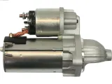 rozrusznik-as-pl-s3018-producent-czesci-as-pl-typ-samochodu-autobusy