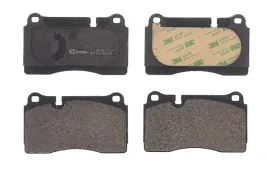 brembo-p-85-159-zestaw-klockow-hamulcowych-hamulce-tarczowe
