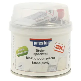 presto-443374-bez-styrenu-250-g-szpachla-do-kamienia-250-g-szara