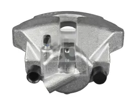 febi-bilstein-178096-zacisk-hamulca