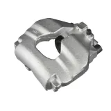 febi-bilstein-178096-zacisk-hamulca-producent-czesci-febi-bilstein