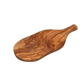 kitchen-craft-kitchencraft-world-of-flavours-deska-30-x-17-cm