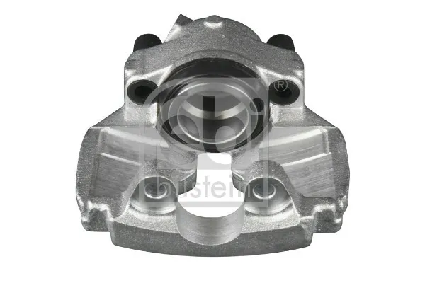 febi-bilstein-178096-zacisk-hamulca-numer-katalogowy-oryginalu-vw-7h0-615-123-a
