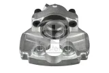 febi-bilstein-178096-zacisk-hamulca-numer-katalogowy-oryginalu-vw-7h0-615-123-a