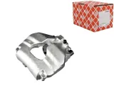 febi-bilstein-178096-zacisk-hamulca-numery-katalogowe-zamiennikow-abakus-131-04-103