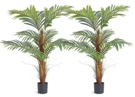 sztuczna-palma-roslina-wewnetrzna-wysoka-2-szt-120-cm