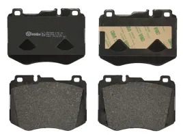 brembo-p-50-145-zestaw-klockow-hamulcowych-hamulce-tarczowe