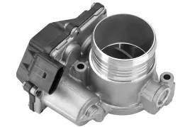 continental-a2c59514651-korpus-przepustnicy