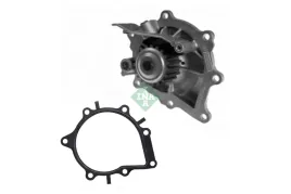 schaeffler-ina-538-0077-10-pompa-wody-chlodzenie-silnika
